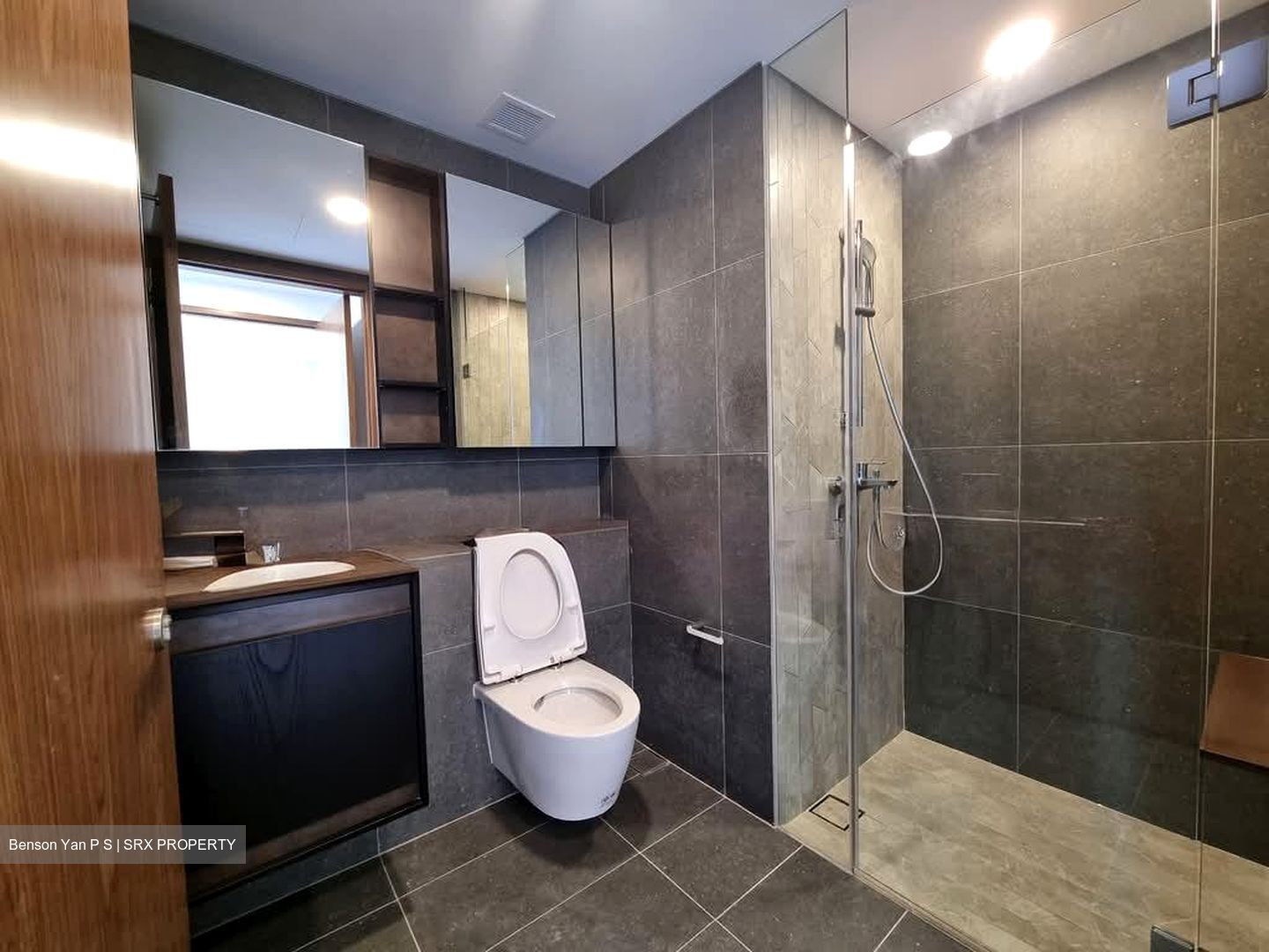 View at Kismis (D21), Apartment #554075881